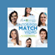 Digitas y Be the Match México lanzan en México la campaña 'Juntos por match vidas'