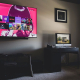 Smartme Analytics instala su tecnología en Smart TVs de usuarios