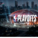 La NBA publica el tráiler del último capítulo de Playoffs on NBA Lane