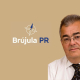 Jesús Parralejo, Senior Advisor de Comm Crisis en Brújula PR