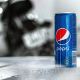 Ibai Llanos protagoniza la nueva campaña de Pepsi Zero