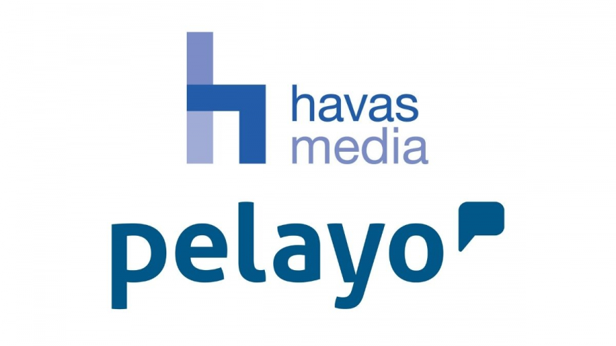 Havas Media, agencia de medios digital de Pelayo
