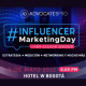 Influencer Marketing Day 2022