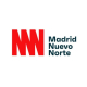 Madrid Nuevo Norte