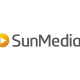 SunMedia