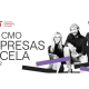 Top CMO Empresas Gacela 2022