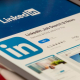 LinkedIn publica el Barómetro Primer Empleo 2022