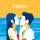 Lubets analiza los hábitos sexuales en España en su campaña 'Mirando a Cuenca'