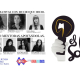 El Festival El Sol 2022 incluirá charlas de jóvenes mujeres creativas