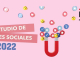 IAB Spain ha publicado su Estudio de Redes Sociales 2022 con Elogia