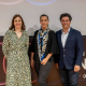 GoupM lanza en España la plataforma de publicidad Finecast