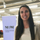 Laura Rosado, nueva Head of CRM de MRM España