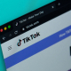 las marcas en TikTok entretienen a la comunidad