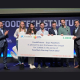 MOA Foodtech, ganadora del Foodtech Startup Forum 2022