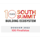 South Summit 2022 anuncia las 100 finalistas de la Startup Competition