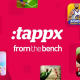 Tappx anuncia la compra de From The Bench