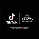 TikTok será patrocinador oficial de la UEFA Women's EURO 2022