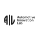 Automotive Innnovation Lab (AIL)