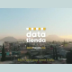 Campaña Data Tienda de DDB México para Wecapital