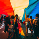 TikTok celebra el Mes del Orgullo 2022 con la campaña Here Together