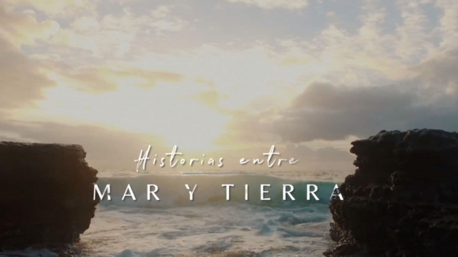 Noray estrena su campaña 'Historias entre mar y tierra'