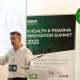 crónica del Health & Pharma Innovation Summit 2022