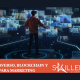 curso Metaverso, Blockchain y NFT para marketing de Skiller Academy