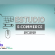 Estudio E-Commerce 2022 de IAB Spain y Elogia