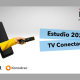 IAB Spain publica su Estudio de Televisión Conectada 2022