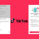 funcionalidades de TiKtok para controlar el tiempo que se pasa en la plataforma