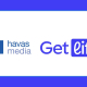Havas Media, nueva agencia de medios de Getlife
