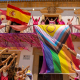 J&B pone en marcha la iniciativa Hay Ganas de Orgullo de Pueblo para visibilizar el 'sexilio'
