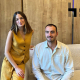 Havas Market contrata a Inés L. Escudero y Armand Solé como e-Commerce Growth Directors