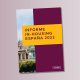 SCOPEN publica el informe In-House Agencies España 2022