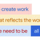 Google amplía su kit de herramientas de marketing inclusivo All In
