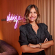 Lucía Angulo, Head of creative business for Accenture Song en España, Portugal e Israel