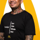 McDonald's estrena una campaña de empleo inclusivo por el Orgullo LGTBIQ+ 2022
