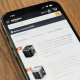 Nozama Solutions crea el primer estudio de fotografía específico para productos de Amazon