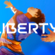 Liberty Latin America presenta su nueva marca en Costa Rica: Liberty