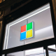 Microsoft lanza su nueva plataforma para vendedores Viva Sales