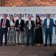 premiados en los European Digital Mindset Awards 2022