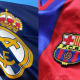 Real Madrid y F.C Barcelona en el Top-3 del ranking Football 50 2022