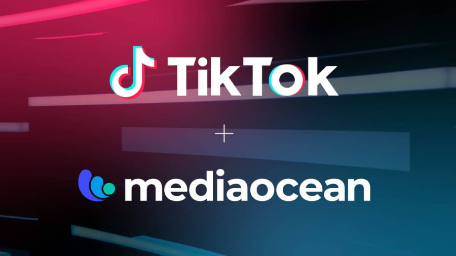 TikTok integra soluciones de creación, gestión y optimización de campañas Mediaocean