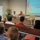 Asamblea General Extraordinaria 2022 del Club de Marketing del Mediterráneo