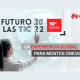 Huawei España convoca las becas El Futuro de las TIC 2022