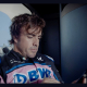 MAPFRE estrena la campaña 'El momento de la verdad' con Fernando Alonso