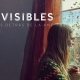 Biogen lanza la campaña 'Invisibles: vidas detrás de la AME'
