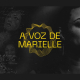 El Instituto Marielle Franco estrena la campaña global La voz de Marielle