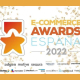 Ecommerce Awards España 2022