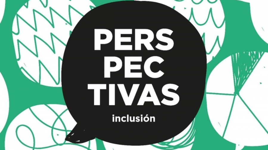 Publicitarias lanza las tarjetas 'Perspectivas: inclusión'